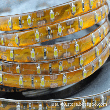 3528 LED Flexible Strip Light
